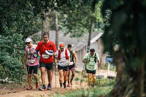 BIB: 
                            <button type="button" onclick="openModal(25699730)" class="btn btn-primary btn-sm float-right btn-popup" data-toggle="modal" data-target=".modal-high-quality">
                        <i class="fas fa-shopping-cart"></i> Add to Cart
                    </button>
                                            <button type="button" onclick="isThisMe(25699730, true)" class="btn btn-success btn-sm float-right btn-popup btn-isme hidden" data-toggle="tooltip" data-placement="bottom" title="นี่คือรูปของคุณใช่ไหม คลิกที่นี่เพื่อเอาเข้าอัลบั้ม">
                        <i class="fas fa-plus"></i> Add to album
                    </button>
                    <button type="button" onclick="isThisMe(25699730, false)" class="btn btn-warning btn-sm float-right btn-popup btn-isnotme hidden">
                        <i class="fas fa-ban"></i> Remove from album
                    </button>